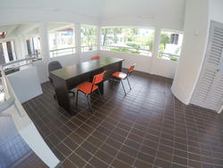 Far Horizon Garden (D20), Condominium #151846092